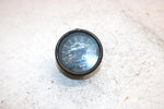 87 Polaris 400 Oem Speedometer Less Than 11K Miles 3280069 SP63