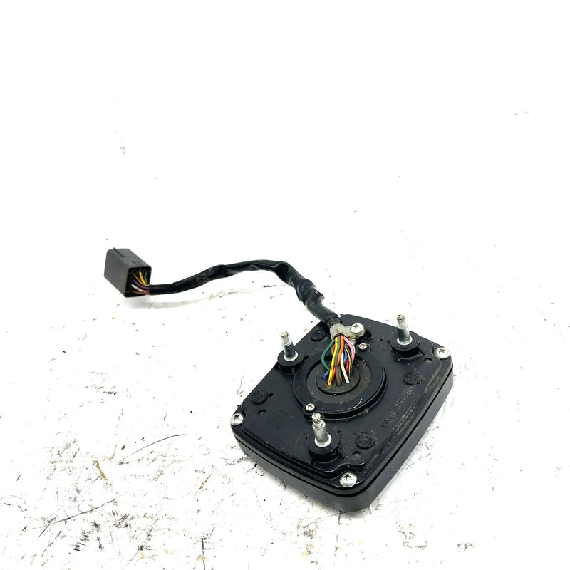 2008 Kawasaki Teryx 750 KRF750A 4x4 OEM Dash Display XK0.1
