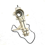 01-02 Polaris Magnum 325 4X4 OEM Front Right Hubstrut 1820951 AP241