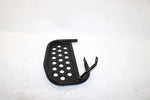 1988 Polaris Trail Boss 2x4 Oem Right Footrest 1040133 AP212