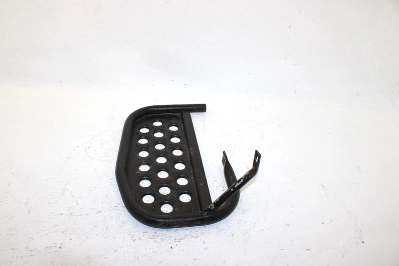 1988 Polaris Trail Boss 2x4 Oem Right Footrest 1040133 AP212