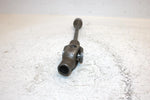 1986 Honda Trx 350 A Fourtrax 4x4 Oem Front Most Prop Shaft 40400-HA7-305 AH43
