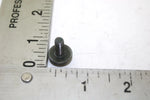 97 Arctic Cat Jag OEM Cooling Fan Bolt 3004-579 SA98