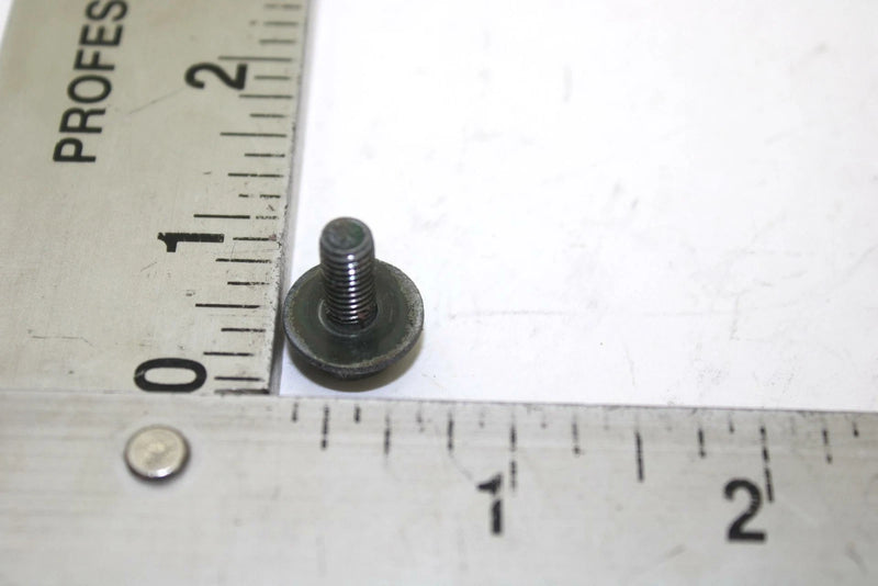 97 Arctic Cat Jag OEM Cooling Fan Bolt 3004-579 SA98