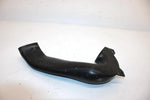 14 Can-am Outlander Max 400 Efi Oem Clutch Air Inlet Duct 707000540 AB6