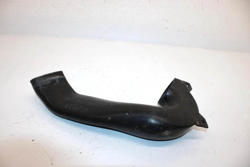 14 Can-am Outlander Max 400 Efi Oem Clutch Air Inlet Duct 707000540 AB6