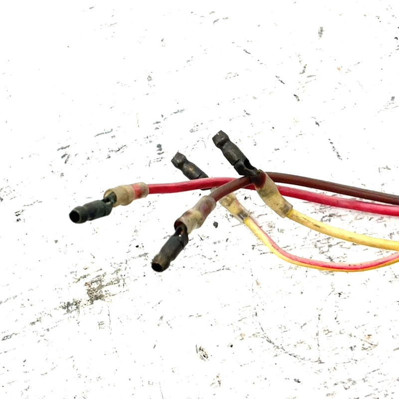 98-02 Polaris Sportsman 500 OEM Voltage Regulator 2203636 AP226