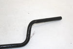 02 Polaris Magnum 325 4x4 Oem Handlebars 5245182-067 AP123