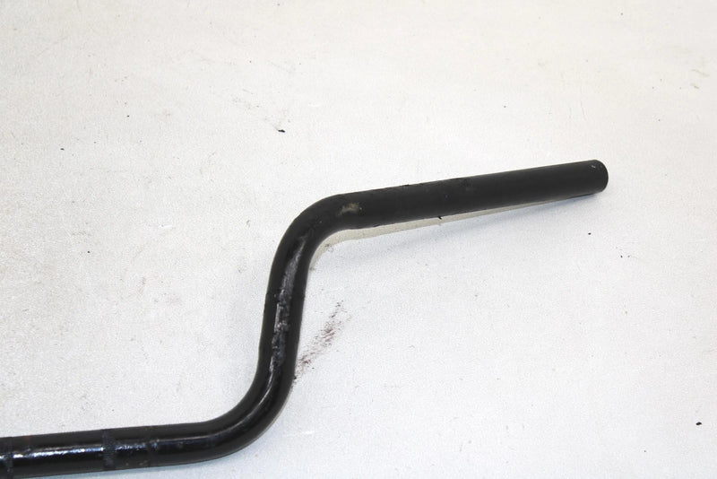 02 Polaris Magnum 325 4x4 Oem Handlebars 5245182-067 AP123