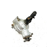 1987 Suzuki Quadrunner 4WD LT4WD OEM Front Diff Gearcase 27450-19B13 AS28