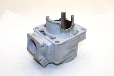 1998 Yamaha Srx600 Engine Motor Cylinder Bore Jug 8DF-11311-01-00 SY89