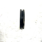1996 Polaris SLTX OEM Air Outlet Gasket 5410808 JP44