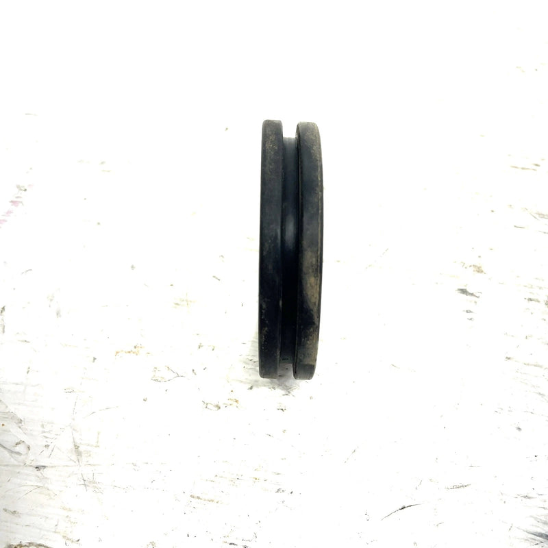 1996 Polaris SLTX OEM Air Outlet Gasket 5410808 JP44