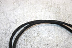 2000 Honda Trx300 Fourtrax 4x4 Oem Reverse Assist Cable 22880-HC5-970 AH37