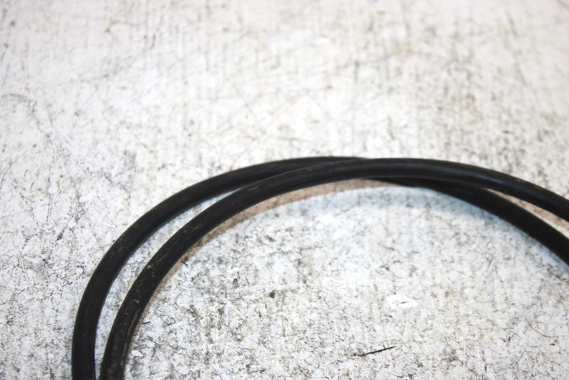 2000 Honda Trx300 Fourtrax 4x4 Oem Reverse Assist Cable 22880-HC5-970 AH37