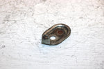 1998 Ski-doo Mxz 670 Oem Exhaust Pipe Bracket 514045100 SS17