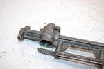 98 Arctic Cat Zr 600 Efi Oem Fuel Rail 3005-269 SAS1