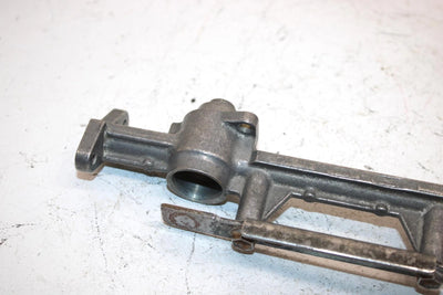 98 Arctic Cat Zr 600 Efi Oem Fuel Rail 3005-269 SAS1