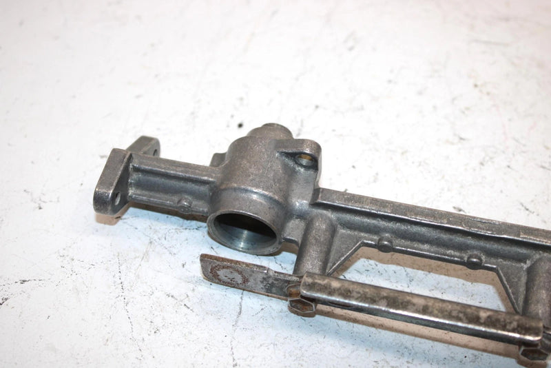 98 Arctic Cat Zr 600 Efi Oem Fuel Rail 3005-269 SAS1