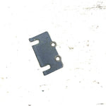 96-97 Yamaha WaveVenture 1100 OEM Throttle Cable Bracket 62T-14527-01-00 JY14