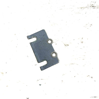 96-97 Yamaha WaveVenture 1100 OEM Throttle Cable Bracket 62T-14527-01-00 JY14