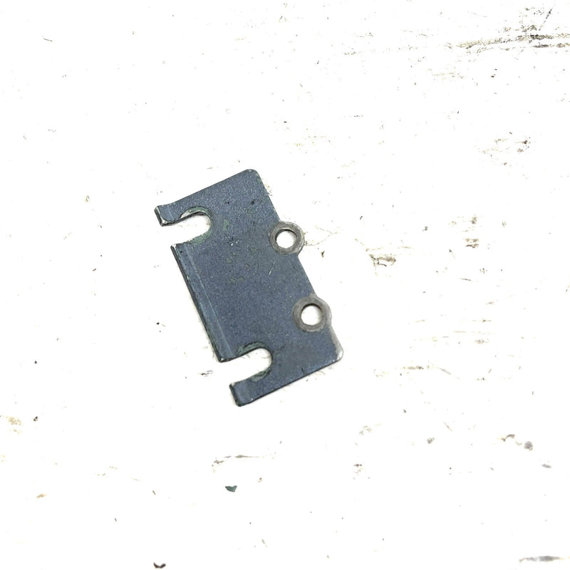 96-97 Yamaha WaveVenture 1100 OEM Throttle Cable Bracket 62T-14527-01-00 JY14