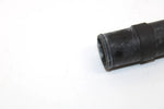 1996 Yamaha Vmax 600 Xt Oem Coolant Pipe Joint 8M6-12581-00-00 Q4074