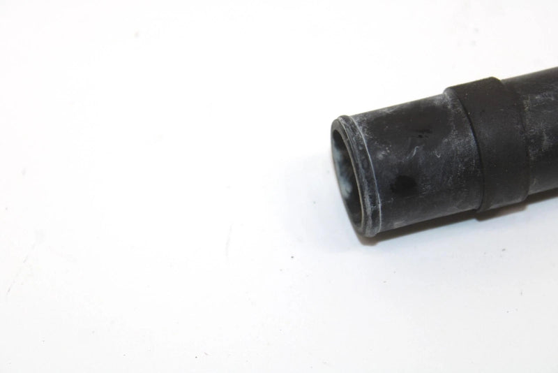 1996 Yamaha Vmax 600 Xt Oem Coolant Pipe Joint 8M6-12581-00-00 Q4074