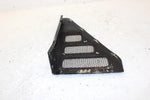 1995 Arctic Cat Z 440 Oem Left Louver 0616-285 SA5