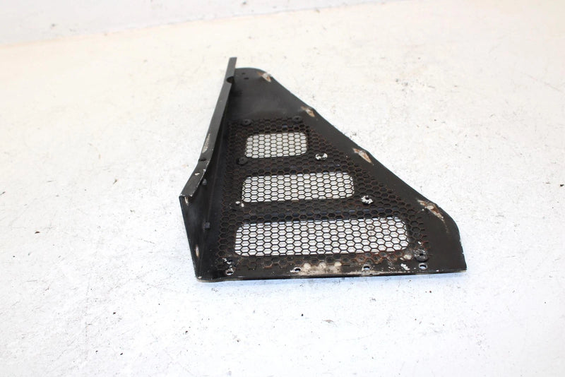 1995 Arctic Cat Z 440 Oem Left Louver 0616-285 SA5
