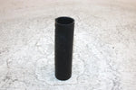 1998 Ski-doo Mach 1 700 Oem Spring Slide 572080700 SS3