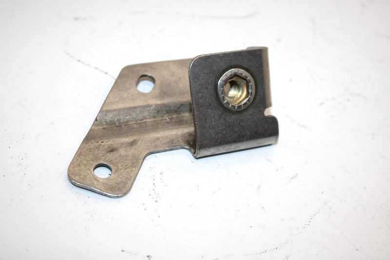 03 Polaris Trail Boss 330 Oem Exhaust Support Bracket 5243643 5243643-067 AP47