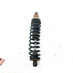 99-01 Polaris Sportsman 500 OEM Rear Suspension Shock 7041770 AP226