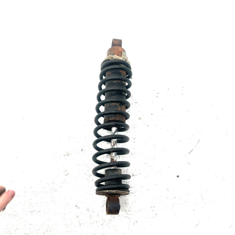 99-01 Polaris Sportsman 500 OEM Rear Suspension Shock 7041770 AP226