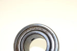 Polaris Oem Jackshaft Bearing 3514519 Q629