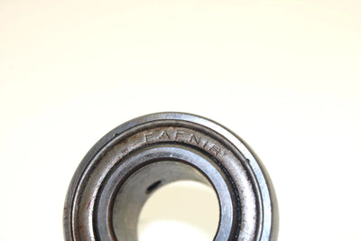 Polaris Oem Jackshaft Bearing 3514519 Q629