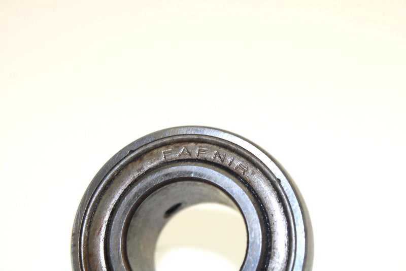 Polaris Oem Jackshaft Bearing 3514519 Q629