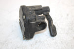 2003 Can-am Rally 200 Oem Throttle Lever 709400142 AB11
