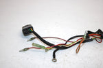 1996 Arctic Cat Montego Deluxe Oem Main Wire Harness 3008-347 JA13