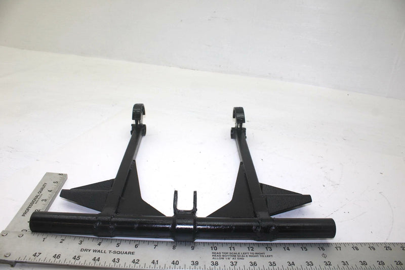 91 Arctic Cat Prowler Special OEM Front Torque Arm 0704-144 SA90