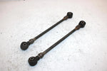1998 Polaris Magnum 425 4x4 Oem Steering Tie Rod Pair 1820567 2201741 AP97