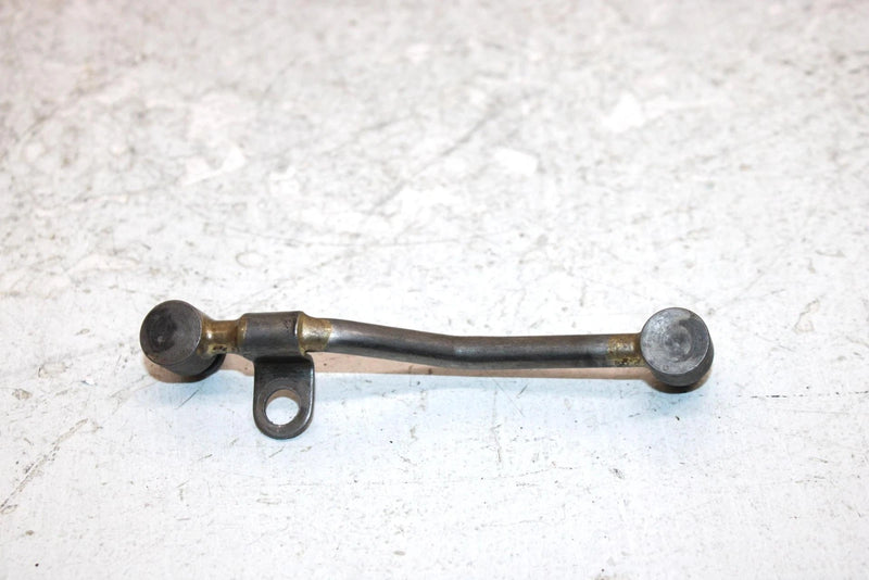 2003 Kawasaki Prairie 650 Oem Crankshaft Oil Pipe 39193-1052 Q3554