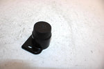 2001 Sea-doo Gtx Oem Left Engine Mount 270000426 JS52