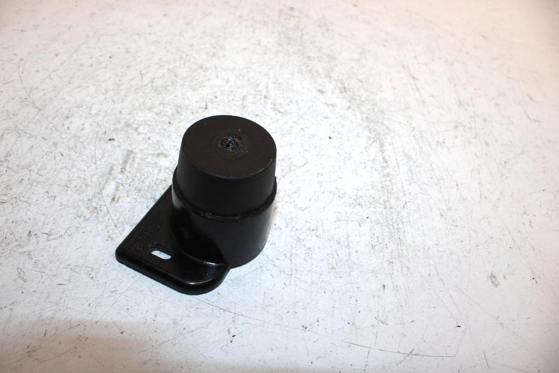 2001 Sea-doo Gtx Oem Left Engine Mount 270000426 JS52