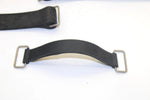 1994 Arctic Cat Montego Oem Strap Set 0673-390 JA5