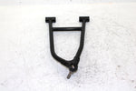 2013 Polaris 600 Rush Pro R Oem Right Upper A Arm 2204666-458 SP29
