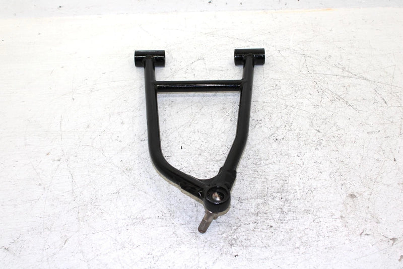 2013 Polaris 600 Rush Pro R Oem Right Upper A Arm 2204666-458 SP29