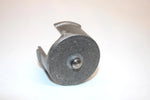 85 Suzuki Quadrunner 185 Lt185 2x4 Oem Clutch Push Piece 23120-24304 AS15