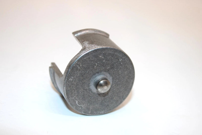 85 Suzuki Quadrunner 185 Lt185 2x4 Oem Clutch Push Piece 23120-24304 AS15