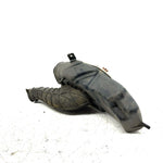 95-96 Polaris Magnum 425 4X4 OEM Airbox 5432883 AP201